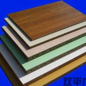 生態(tài)板五