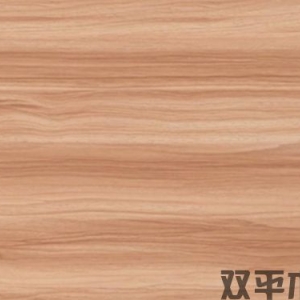 生態(tài)板六