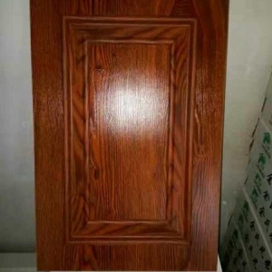 櫥柜扇七