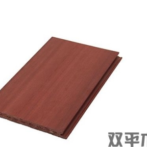 生態(tài)木地板一