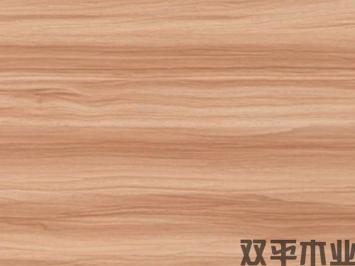 生態(tài)板六(圖1)