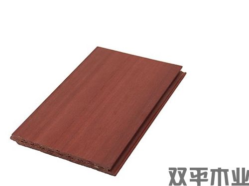 生態(tài)木地板一(圖1)