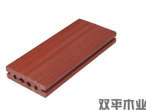 生態(tài)木地板二(圖1)
