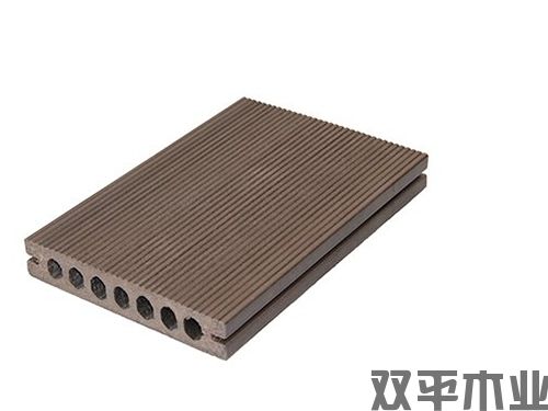 生態(tài)木地板三(圖1)