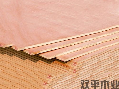 細木工板一(圖1)