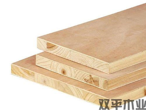 細(xì)木工板四(圖1)