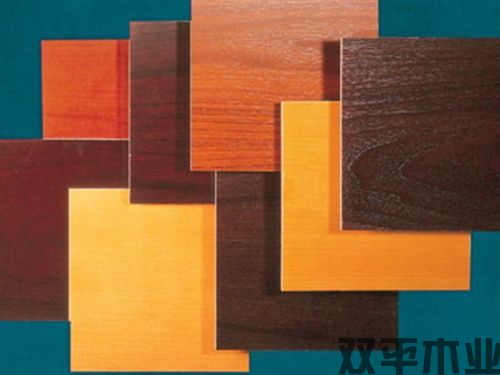 細木工板五(圖1)