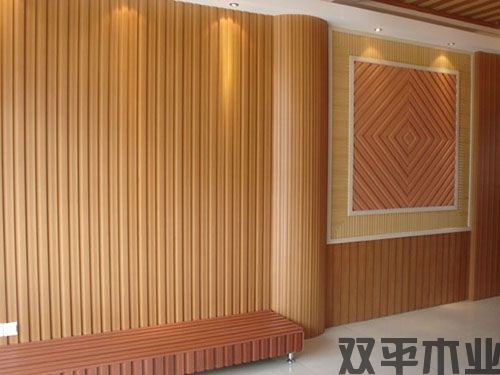 生態(tài)米墻板七(圖1)