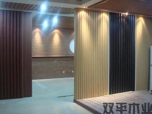 生態(tài)米墻板八(圖1)